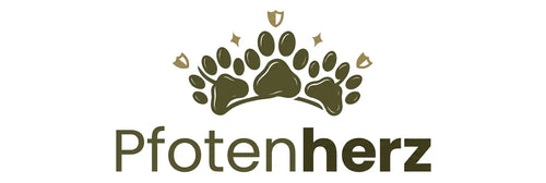 PfotenHerz